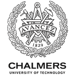 chalmers-logo